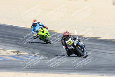 media/Jan-12-2025-CVMA (Sun) [[be1d2b16e3]]/Race 3-Amateur Supersport Middleweight/